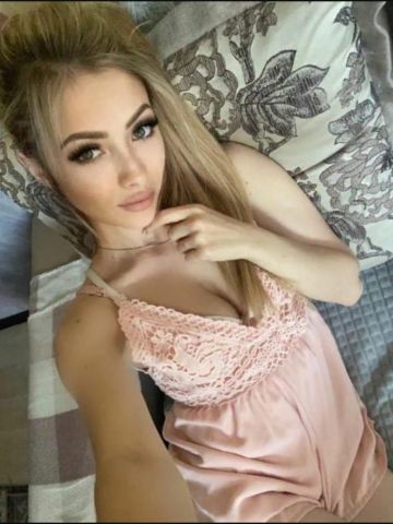 Ксения